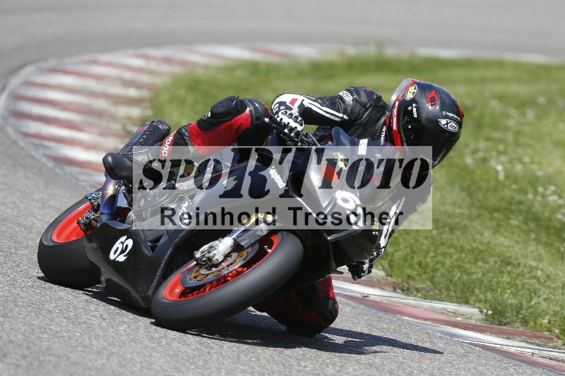 /15 13.05.2025 Max Racing ADR/Gruppe rot/62